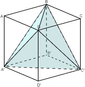 hinh-anh-bai-1-khai-niem-ve-khoi-da-dien-3767-5