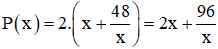 hinh-anh-bai-3-gia-tri-lon-nhat-va-gia-tri-nho-nhat-cua-ham-so-3588-23