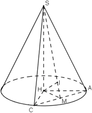 hinh-anh-bai-1-khai-niem-ve-mat-tron-xoay-3778-4