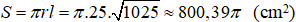 hinh-anh-bai-1-khai-niem-ve-mat-tron-xoay-3778-6