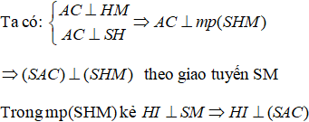 hinh-anh-bai-1-khai-niem-ve-mat-tron-xoay-3778-8