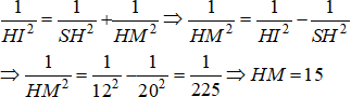 hinh-anh-bai-1-khai-niem-ve-mat-tron-xoay-3778-9