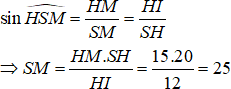 hinh-anh-bai-1-khai-niem-ve-mat-tron-xoay-3778-10