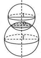 hinh-anh-bai-2-mat-cau-3779-22