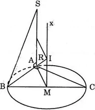 hinh-anh-cau-hoi-trac-nghiem-chuong-ii-3781-3