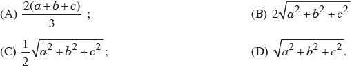 hinh-anh-cau-hoi-trac-nghiem-chuong-ii-3781-2