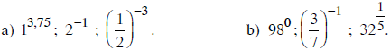 hinh-anh-bai-1-luy-thua-3594-14