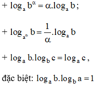 hinh-anh-bai-3-logarit-3600-17