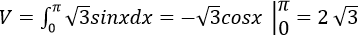hinh-anh-bai-6-ung-dung-tich-phan-de-tinh-the-tich-vat-the-3734-3