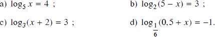 hinh-anh-bai-3-logarit-3685-6