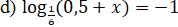 hinh-anh-bai-3-logarit-3685-7