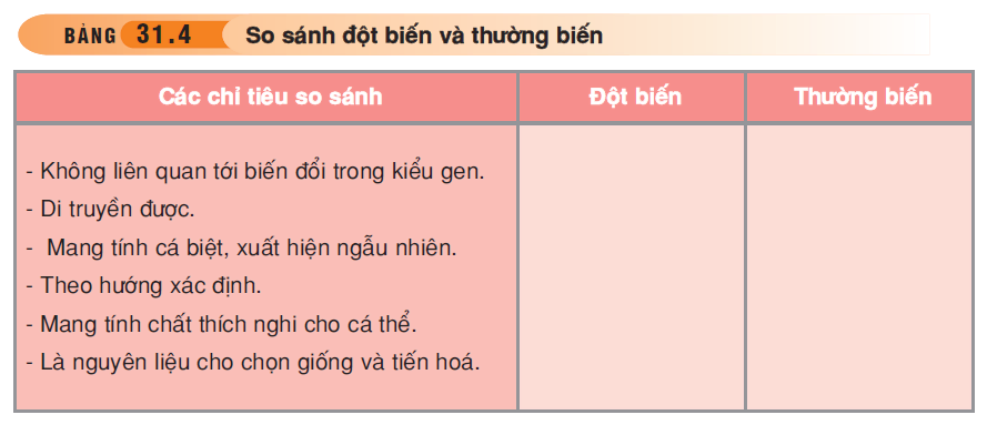 hinh-anh-bai-31-on-tap-phan-nam-di-truyen-hoc-3504-5