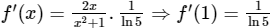 hinh-anh-cau-hoi-va-bai-tap-on-tap-cuoi-nam-3762-67