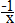 hinh-anh-bai-4-do-thi-cua-ham-so-va-phep-tinh-tien-he-toa-do-3645-12