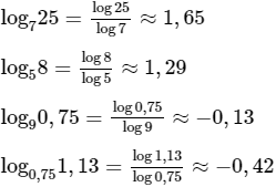hinh-anh-bai-3-logarit-3685-9