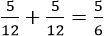 hinh-anh-bai-6-ung-dung-tich-phan-de-tinh-the-tich-vat-the-3734-12