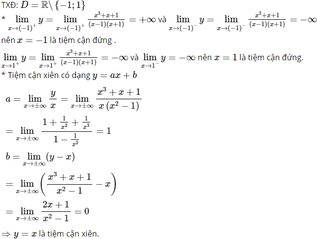 hinh-anh-bai-5-duong-tiem-can-cua-do-thi-ham-so-3646-31