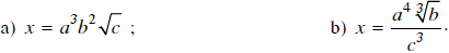 hinh-anh-bai-3-logarit-3685-12