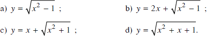 hinh-anh-bai-5-duong-tiem-can-cua-do-thi-ham-so-3646-34