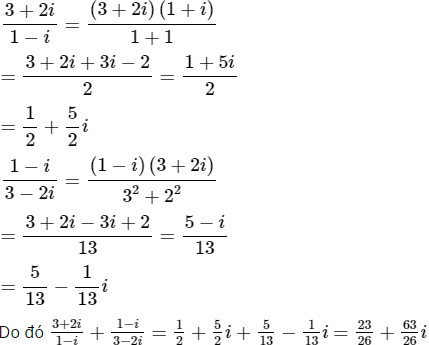 hinh-anh-cau-hoi-va-bai-tap-on-tap-chuong-iv-3757-1