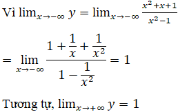 hinh-anh-bai-5-duong-tiem-can-cua-do-thi-ham-so-3646-55