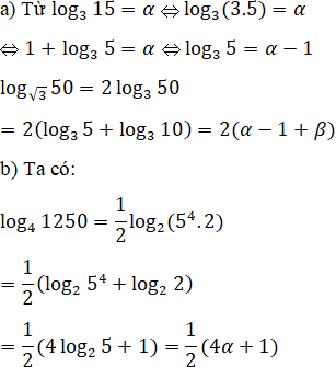 hinh-anh-bai-3-logarit-3685-15