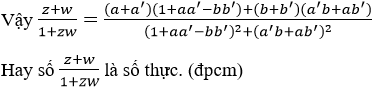 hinh-anh-cau-hoi-va-bai-tap-on-tap-chuong-iv-3757-6