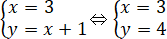 hinh-anh-bai-5-duong-tiem-can-cua-do-thi-ham-so-3646-59