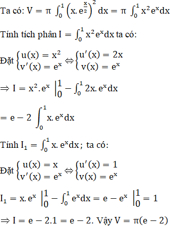 hinh-anh-bai-6-ung-dung-tich-phan-de-tinh-the-tich-vat-the-3734-29