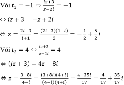 hinh-anh-cau-hoi-va-bai-tap-on-tap-chuong-iv-3757-9