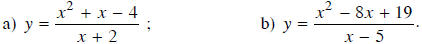 hinh-anh-bai-5-duong-tiem-can-cua-do-thi-ham-so-3646-63