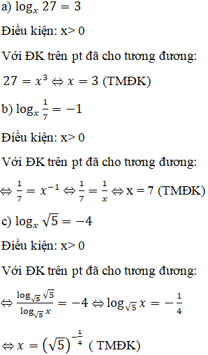 hinh-anh-bai-3-logarit-3685-20