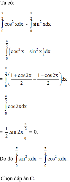 hinh-anh-on-tap-chuong-iii-3624-49