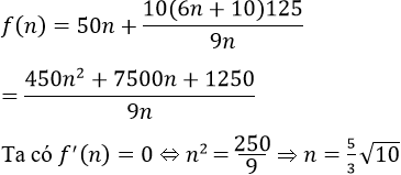 hinh-anh-cau-hoi-va-bai-tap-on-tap-cuoi-nam-3762-4