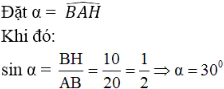 hinh-anh-bai-1-khai-niem-ve-mat-tron-xoay-3778-13