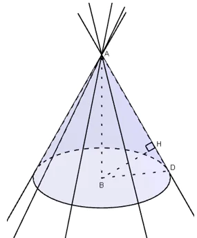 hinh-anh-bai-1-khai-niem-ve-mat-tron-xoay-3778-12
