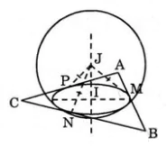 hinh-anh-bai-2-mat-cau-3779-23