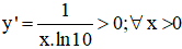 hinh-anh-bai-4-ham-so-mu-ham-so-logarit-3601-28