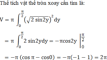 hinh-anh-bai-6-ung-dung-tich-phan-de-tinh-the-tich-vat-the-3734-31