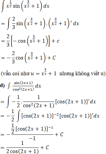 hinh-anh-cau-hoi-va-bai-tap-on-tap-chuong-iii-3746-2