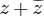 hinh-anh-bai-tap-trac-nghiem-khach-quan-chuong-iv-3761-0