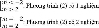 hinh-anh-bai-6-khao-sat-su-bien-thien-va-ve-do-thi-cua-mot-ham-so-da-thuc-3652-43