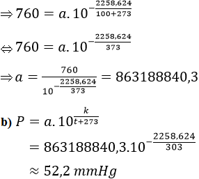 hinh-anh-bai-5-ham-so-mu-va-ham-so-logarit-3687-2