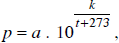 hinh-anh-bai-5-ham-so-mu-va-ham-so-logarit-3687-0