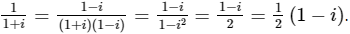 hinh-anh-bai-tap-trac-nghiem-khach-quan-chuong-iv-3761-4