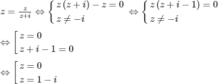 hinh-anh-bai-tap-trac-nghiem-khach-quan-chuong-iv-3761-5