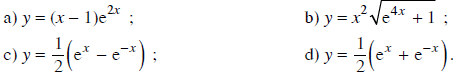 hinh-anh-bai-5-ham-so-mu-va-ham-so-logarit-3687-5