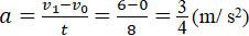 hinh-anh-cau-hoi-va-bai-tap-on-tap-chuong-iii-3746-19