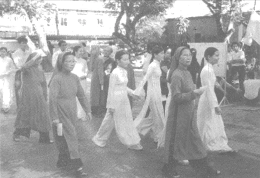 hinh-anh-bai-5-quyen-binh-dang-giua-cac-dan-toc-ton-giao-3382-0