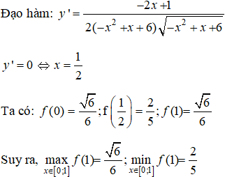 hinh-anh-cau-hoi-va-bai-tap-on-tap-cuoi-nam-3762-7